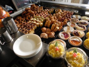 DSCN6067.JPG
