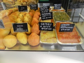 DSCN6079.JPG