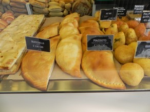 DSCN6080.JPG