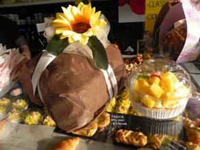 DSCN6088.JPG