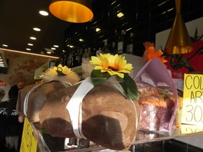 DSCN6089.JPG